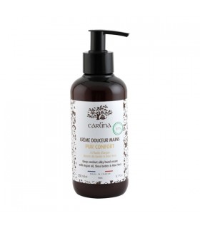 Crème Douceur des Mains, 250 ml