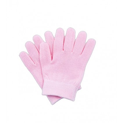 Gants de Soin Hand SPA Yumi
