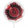 Faux Cils  à Coller Red Rose Lash  Pops