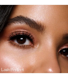 Faux Cils  à Coller White Rose Lash  Pops