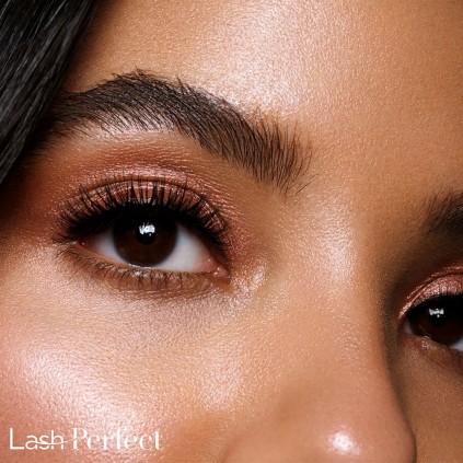 Faux Cils  à Coller White Rose Lash  Pops