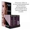 Démaquillant pour Eyeliner Magnetic de Magnetise