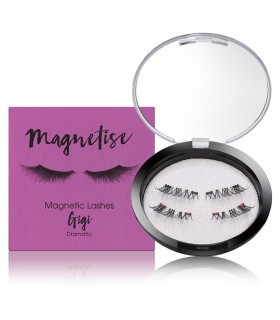 Faux cils magnétique Gigi Magnetise