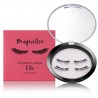 Faux cils magnétique Ellie Magnetise
