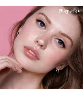 Faux cils magnétique Mia Magnetise