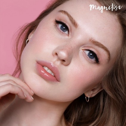 Faux cils magnétique Mia Magnetise