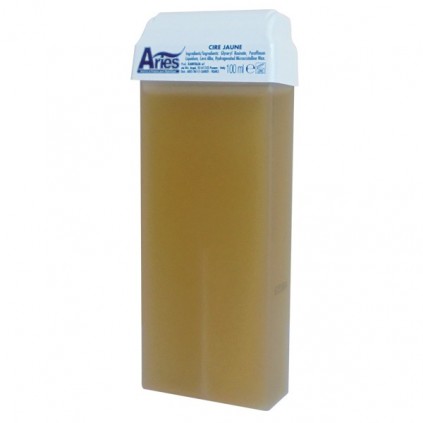 Cartouche Naturelle, 100ml - Aries Esthétique