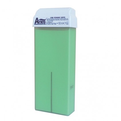 Cartouche Pomme Verte, 100ml
