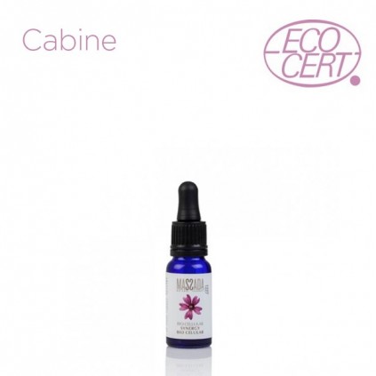 Synergie Biocellulaire, 15ml