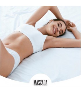 Enveloppement Corps Parfait Lift & Sculpt
