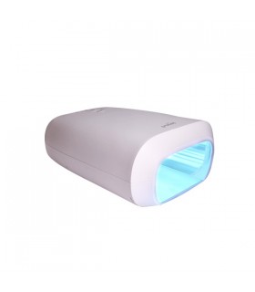 Lampe UV à 4 Tubes de 9 watts