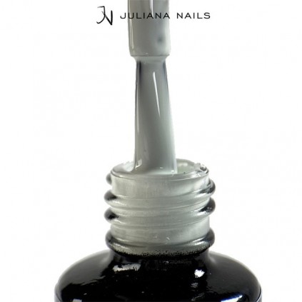 Vernis Semi-Permanent Minty Majesty 6 ml