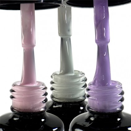 Vernis Semi-Permanent Minty Majesty 6 ml