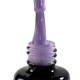 Vernis Semi-Permanent Purple Princess 6 ml