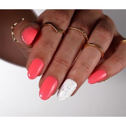 Vernis Semi-Permanent Hot Girl Summer 6 ml