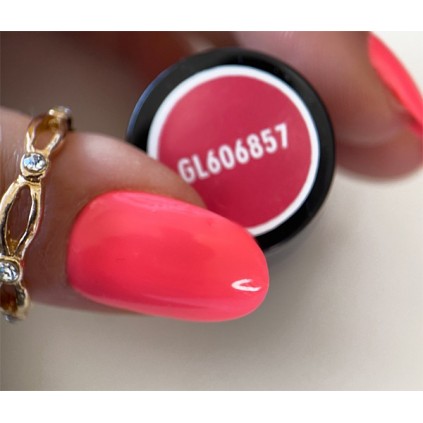 Vernis Semi-Permanent Hot Girl Summer 6 ml