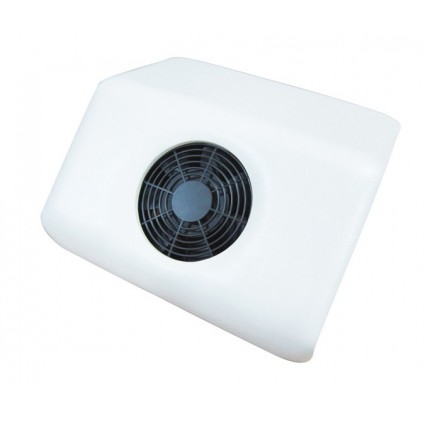 Coussin manucure aspirant