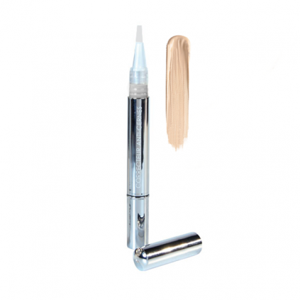 Correcteur Anti-Cernes Ivoire Parisax, 1,5ml