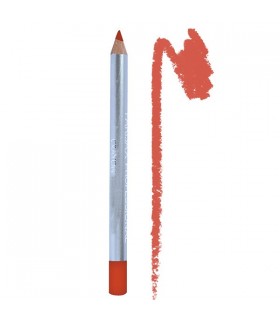 Crayon Lèvres Rouge Orange
