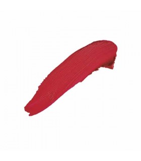 Rouge à Lèvres Mat Rouge Cardinal Parisax