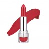 Rouge à Lèvres Mat Rouge Cardinal Parisax