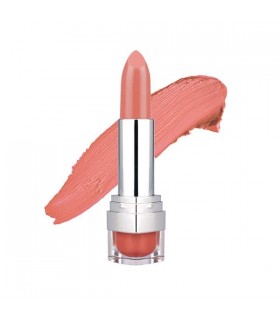 Rouge à Lèvres Mat Nude Perlé Parisax