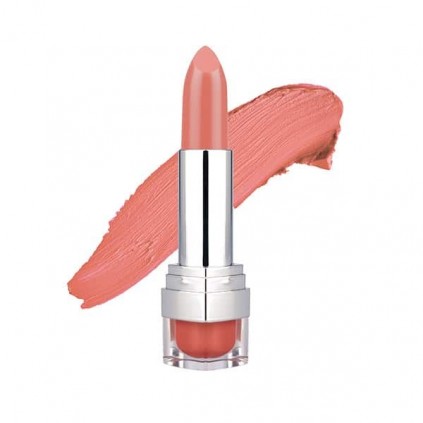 Rouge à Lèvres Mat Nude Perlé Parisax
