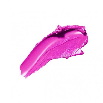 Rouge à Lèvres Nacré Rose Fushia Parisax