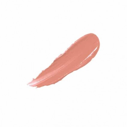 Gloss Mat Nude Parisax