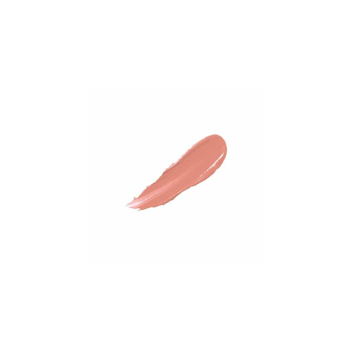 Parisax Pro Gloss Mat Nude 3