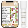 MassMed Crème Smart BioRétinol Immaculate, 50 ml