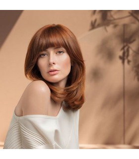 MassMed Crème Smart BioRétinol Immaculate, 50 ml