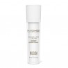MassMed Crème Smart BioRétinol Immaculate, 50 ml