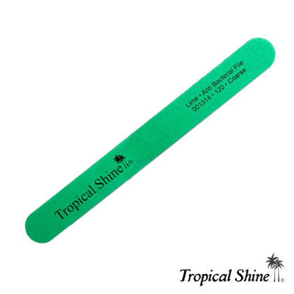 Lime Antibactérienne Grain 120