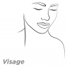Gel Pré-Epilation Pure Vegan DepilFlax