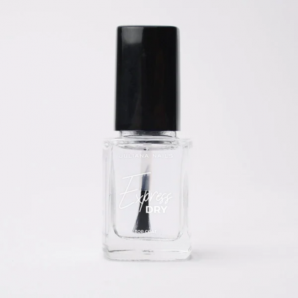 Top Coat Express Dry