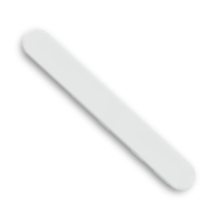 Spatule Crème Droite 14.7cm