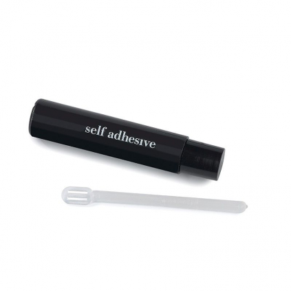 Colle Blanche pour Faux Cils 5 ml