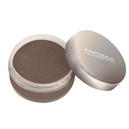 Poudre Libre Pro Cognac, Parisax