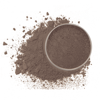 Poudre Libre Pro Cognac, Parisax