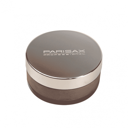 Poudre Libre Pro Cognac, Parisax