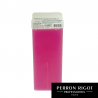 Cartouche Fiorella Cirépil - Perron Rigot