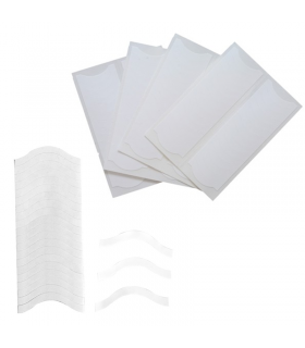 Formes pour French Manucure