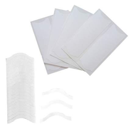 Formes pour French Manucure