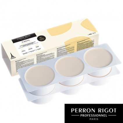 Cire Blanche Cirépil, 900g