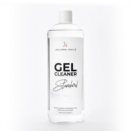 Cleaner/Dégraissant, 1 000ml