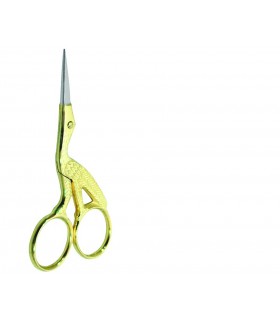 Paire de ciseaux classique