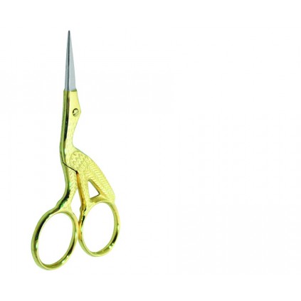 Paire de ciseaux classique