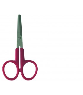 Paire de ciseaux classique