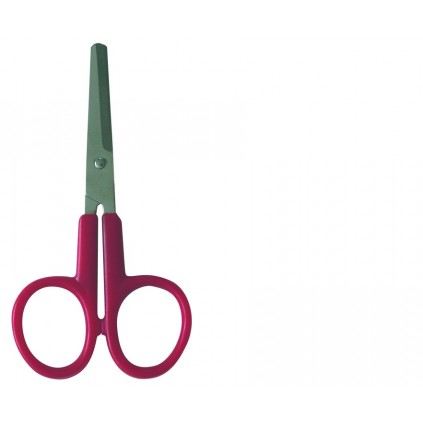 Paire de ciseaux classique